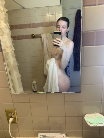 Анкета проститутки Лада - Фото 1, , 24 года, №386560